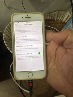 (Category: ) located in . Submitted by mohdfff (Listing ID 1292109001, Image 1). Description: .