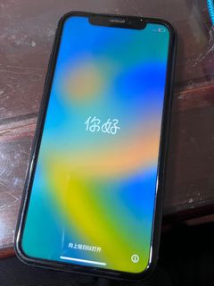 由 wangchintang (刊登 ID 1292121665，圖片 1) 提交，位於 的 (類別：)，說明：。