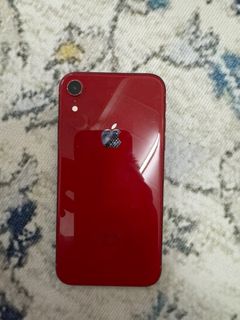 (Category: ) located in . Submitted by ifan97_mt (Listing ID 1292249199, Image 1). Description: .
