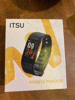 （分類：）位於 。 由 appleauu 提交（商品編號 1292227671，圖片 1）。簡介： 。