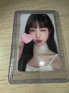（分類：）位於 。 由 toy2046 提交（商品編號 1292200062，圖片 1）。簡介： 。