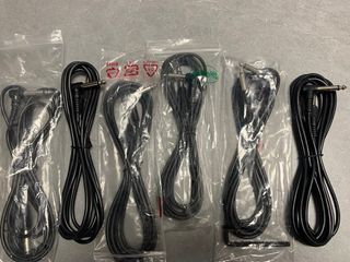 （分類：）位於 。 由 bk.pp 提交（商品編號 1292179215，圖片 1）。簡介： 。