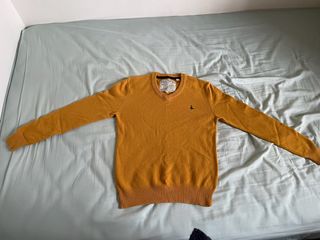 （分類：）位於 。 由 jjj11 提交（商品編號 1292138851，圖片 1）。簡介： 。