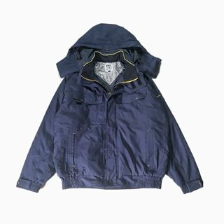 (Kategori: ) berada di . Dikirim oleh bundashofi0821 (ID iklan 1292085970, Gambar 1). Deskripsi: .