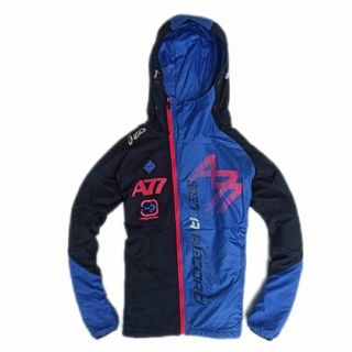 (Kategori: ) berada di . Dikirim oleh bundashofi0821 (ID iklan 1292089548, Gambar 1). Deskripsi: .