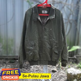 (Kategori: ) berada di . Dikirim oleh bundashofi0821 (ID iklan 1292085057, Gambar 1). Deskripsi: .