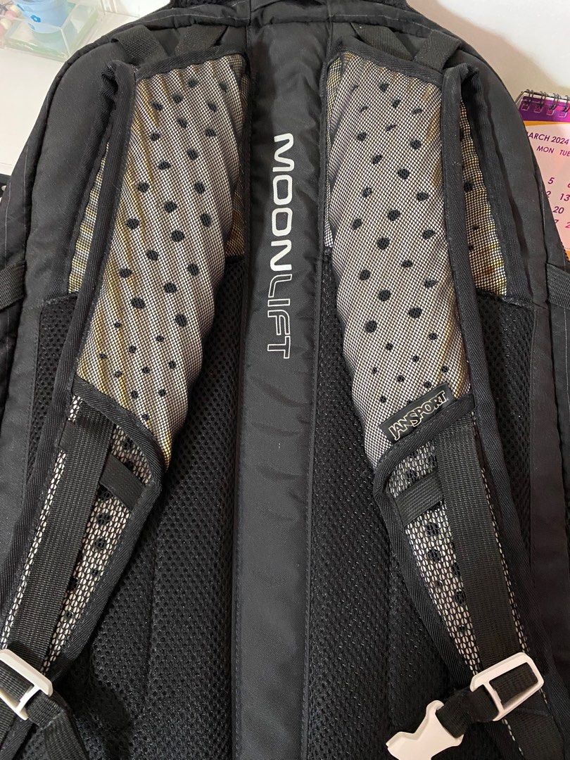 Jansport hot sale helios 30
