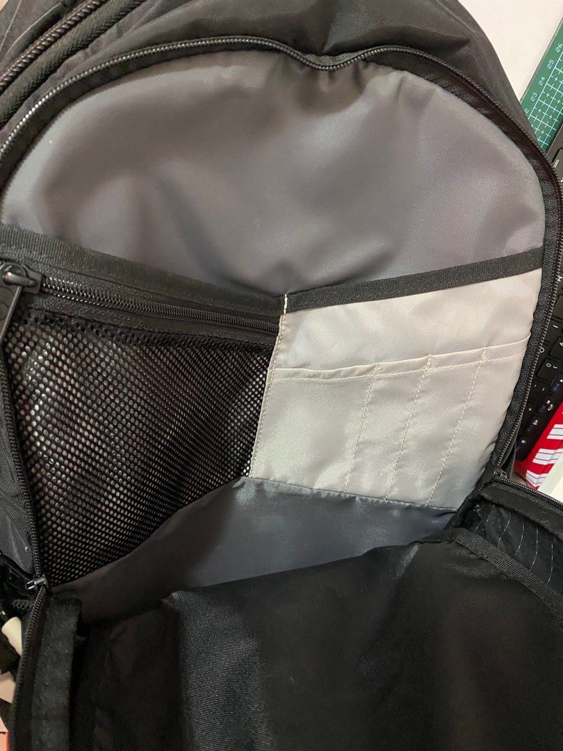 Helios 30 backpack clearance