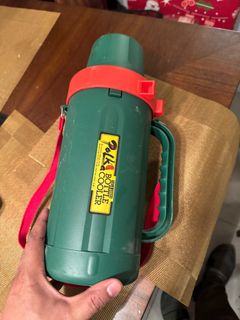 (Category: ) located in . Submitted by edszz (Listing ID 1292113512, Image 1). Description: .