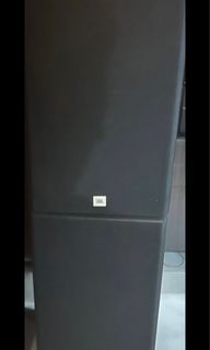 (Category: ) located in . Submitted by jnlim2007 (Listing ID 1158505823, Image 1). Description: .