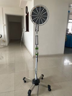 (Category: ) located in . Submitted by minimart2020 (Listing ID 1292261339, Image 1). Description: .
