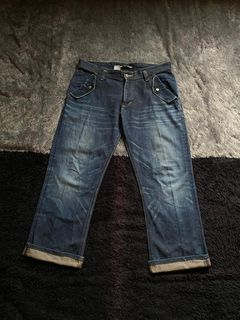 (Kategori: ) berada di . Dikirim oleh rufa.project (ID iklan 1292165645, Gambar 1). Deskripsi: .