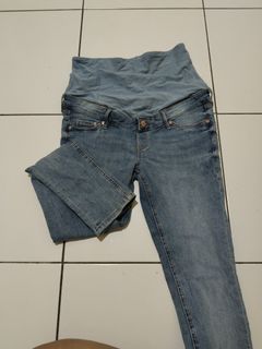 (Kategori: ) berada di . Dikirim oleh marsaws (ID iklan 1292199868, Gambar 1). Deskripsi: .