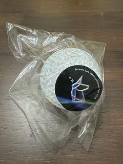 （分類：）位於 。 由 seiseiko 提交（商品編號 1292182088，圖片 1）。簡介： 。