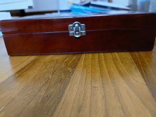 (Category: ) located in . Submitted by eco_shop (Listing ID 1292178890, Image 1). Description: .