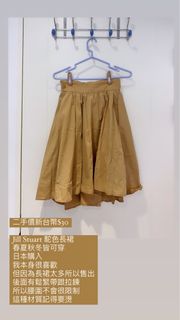 由 fivegraces (刊登 ID 1292122198，圖片 1) 提交，位於 的 (類別：)，說明：。