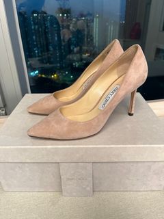 （分類：）位於 。 由 hello_yan 提交（商品編號 1292182826，圖片 1）。簡介： 。