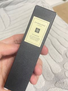 （分類：）位於 。 由 ianhin 提交（商品編號 1292219612，圖片 1）。簡介： 。