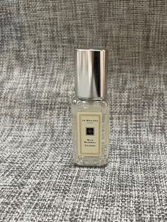 （分類：）位於 。 由 tinggg383 提交（商品編號 1292188993，圖片 1）。簡介： 。