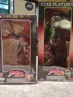 （分類：）位於 。 由 James2022 提交（商品編號 1292187013，圖片 1）。簡介： 。