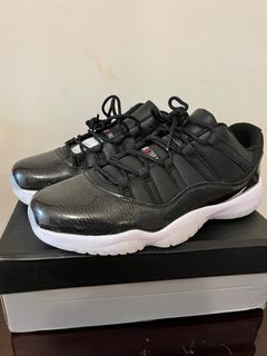 （分類：）位於 。 由 546825031 提交（商品編號 1292169046，圖片 1）。簡介： 。