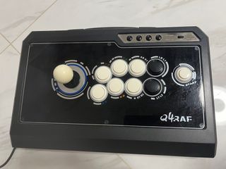 （分類：）位於 。 由 lingkit092006 提交（商品編號 1292124217，圖片 1）。簡介： 。