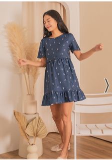 (Category: ) located in . Submitted by letsshophappily (Listing ID 1292099093, Image 1). Description: .