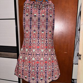 (Category: ) located in . Submitted by weirdoughwardrobe (Listing ID 1292228005, Image 1). Description: .