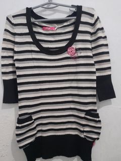 (Kategori: ) berada di . Dikirim oleh Cimoetthings (ID iklan 1292212195, Gambar 1). Deskripsi: .