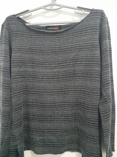 (Kategori: ) berada di . Dikirim oleh Cimoetthings (ID iklan 1292094758, Gambar 1). Deskripsi: .