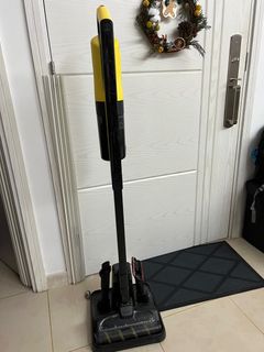 （分類：）位於 。 由 maczzzz 提交（商品編號 1292100840，圖片 1）。簡介： 。
