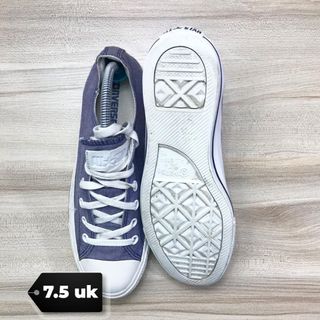 Harga kasut converse cheap original di malaysia
