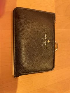 （分類：）位於 。 由 finjty 提交（商品編號 1292175188，圖片 1）。簡介： 。
