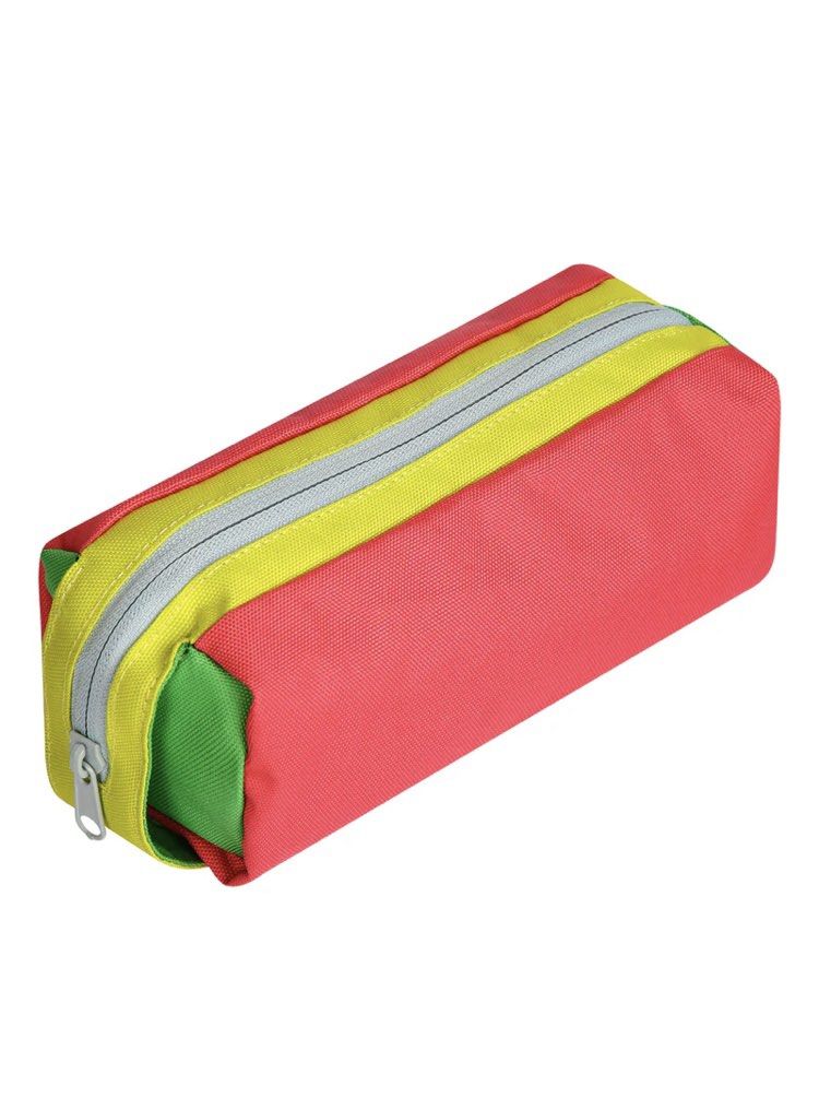 Kavu Pixie Pouch (多款) （分類：長銀包）位於 Hong Kong。 由 decorumtentals 提交（商品編號 1292154113，圖片 2）。簡介： 輕便個性化Kavu Pixie小袋讓你輕鬆將日常不同用品分類，圖案鮮明突出，為你打造個人風格。 Kavu 來自美國西雅圖的戶外品牌。Kavu品牌創立於 1993年。Kavu將「快樂生活」這元素灌入每項產品, 一改外界眼中戶外用品就是沉悶的看法。喜愛新事物的您, 請好好記住 Kavu這名字。 大小：固定 容量：1L 尺寸：7.6 x 7.6 x 20 cm 物料：11oz 600D聚酯纖維防水潑物料 。