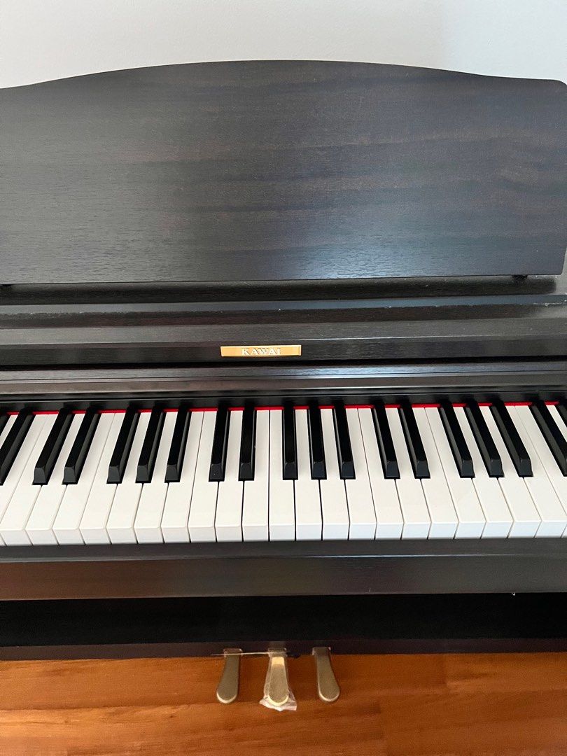 Cn21 kawai deals