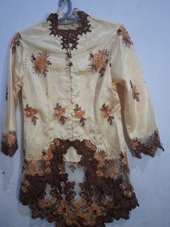 (Kategori: ) berada di . Dikirim oleh Cimoetthings (ID iklan 1292200287, Gambar 1). Deskripsi: .