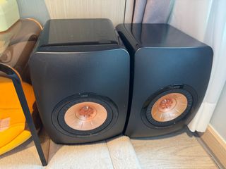 （分類：）位於 。 由 idox01 提交（商品編號 1292116155，圖片 1）。簡介： 。