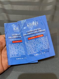 (Kategori: ) berada di . Dikirim oleh allmystufff (ID iklan 1292099300, Gambar 1). Deskripsi: .