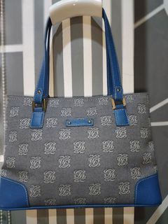 (Category: ) located in . Submitted by buntagjess39891 (Listing ID 1292083211, Image 1). Description: .