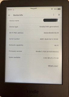 （分類：）位於 。 由 king16360 提交（商品編號 1292053717，圖片 1）。簡介： 。