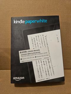 （分類：）位於 。 由 yesterday1911 提交（商品編號 1292084095，圖片 1）。簡介： 。