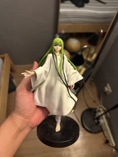 (Category: ) located in . Submitted by rahimirr (Listing ID 1292084074, Image 1). Description: .