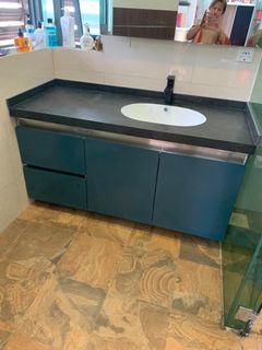 (Category: ) located in . Submitted by chengsg (Listing ID 1292080614, Image 1). Description: .