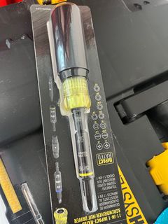 （分類：）位於 。 由 kaito26 提交（商品編號 1292088698，圖片 1）。簡介： 。