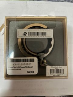 （分類：）位於 。 由 matt_yip 提交（商品編號 1292230294，圖片 1）。簡介： 。