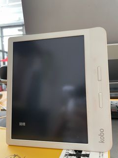 （分類：）位於 。 由 cchache 提交（商品編號 1292108490，圖片 1）。簡介： 。
