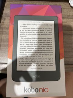 （分類：）位於 。 由 lamhotim 提交（商品編號 1292245724，圖片 1）。簡介： 。
