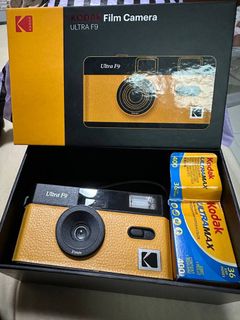 (Category: ) located in . Submitted by iamhakim (Listing ID 1292260840, Image 1). Description: .