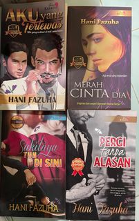 (Category: ) located in . Submitted by ririhan (Listing ID 1292197963, Image 1). Description: .