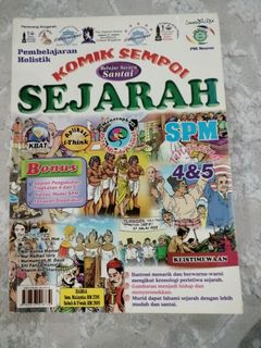 (Category: ) located in . Submitted by syahdinx (Listing ID 1292096463, Image 1). Description: .